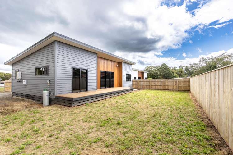 23A Guy Street Dannevirke_6