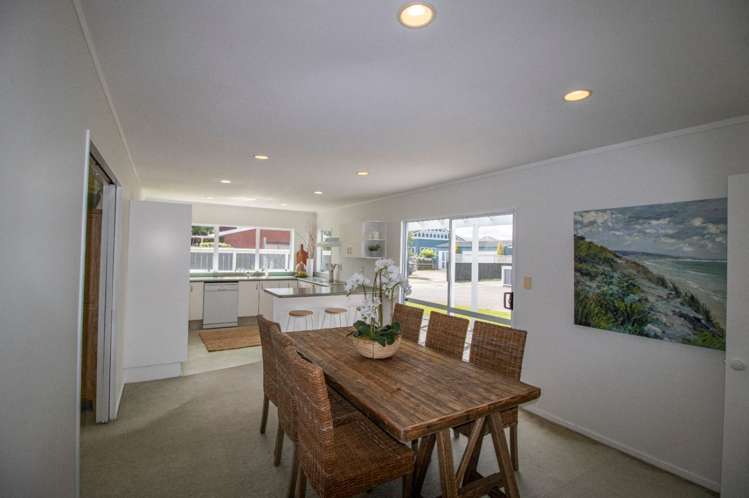 39a Tower Road Matamata_7