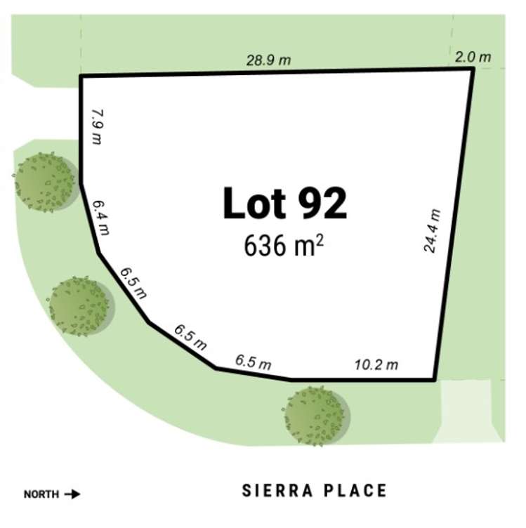 92 Sierra Place_0