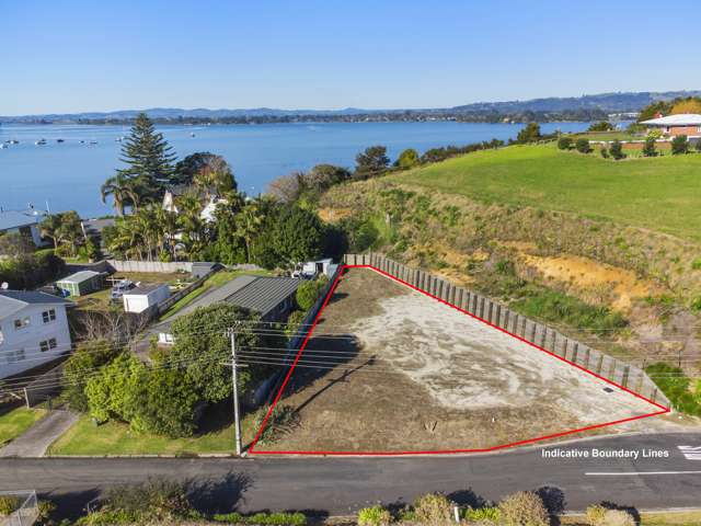 2 Beach Grove Omokoroa_1