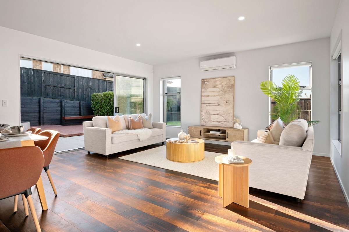 6 Kingston Court_2