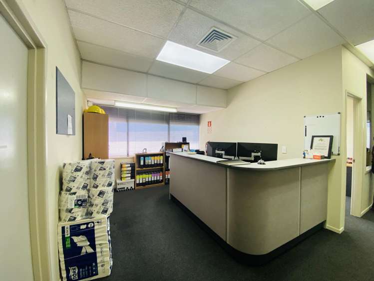 9/295 Lincoln Road Henderson_8