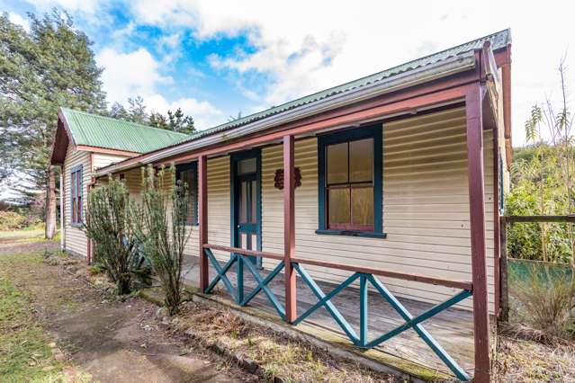 47 Glenmark Drive Waipara_1