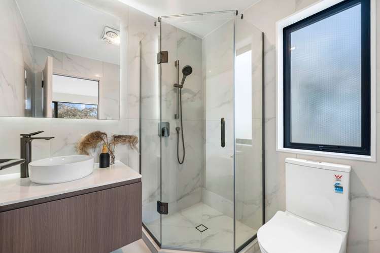 Lot 2-5/65 Smale Street Point Chevalier_13