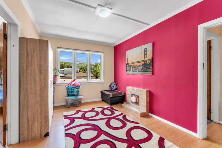 28 Richmond Avenue Karori_6