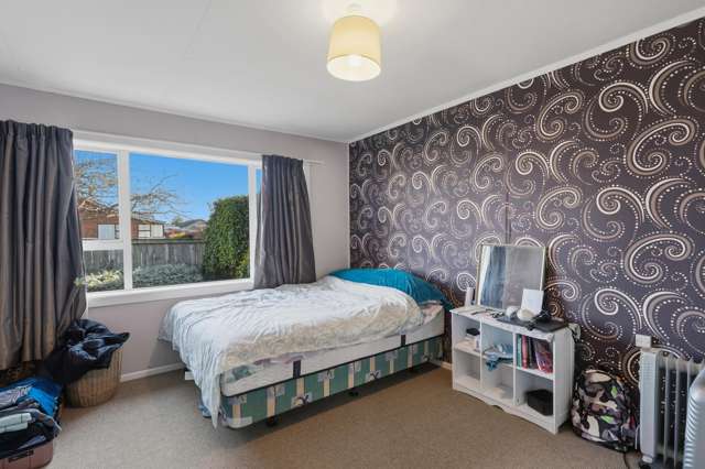 1 Ure Street Windsor_4