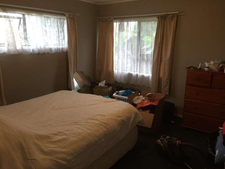 1/17 Anglers Way Wattle Downs_6