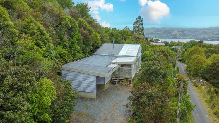 12 Rimu Street Ravensbourne_22