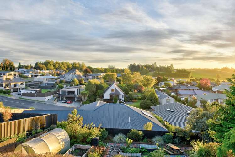 9 Tainui Street Gore_21
