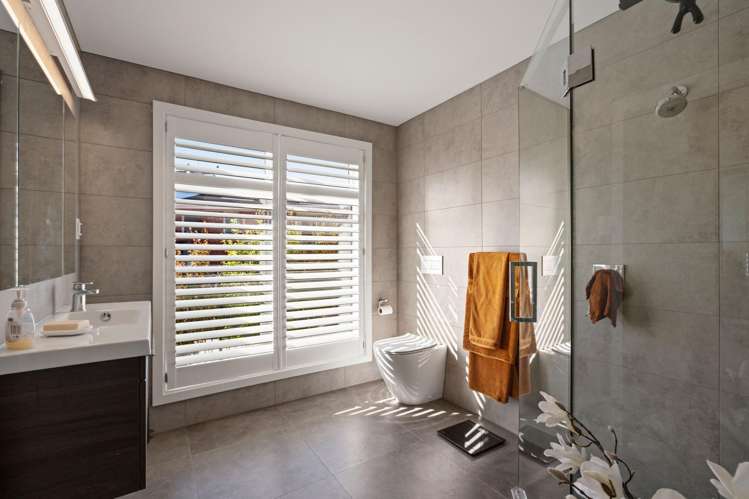 7 Ernlea Terrace Cashmere_17