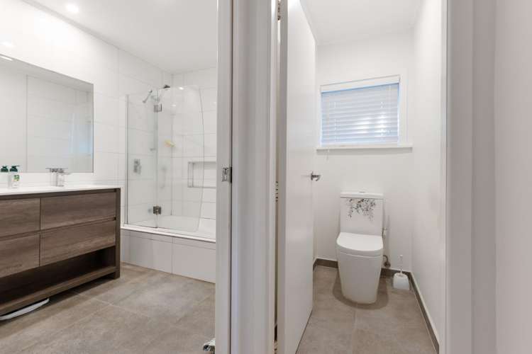 41 Quona Avenue Mount Roskill_22