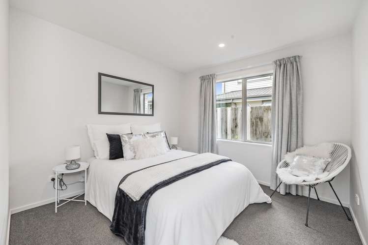 19d Vogel Street Richmond_9
