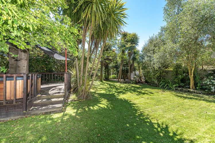 3 Raine Street Wanganui East_20