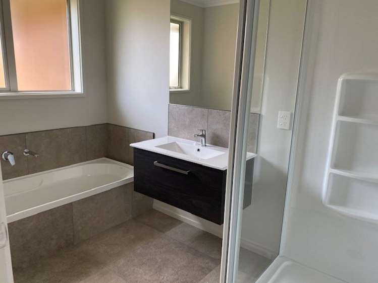 6 Tiaki Rise 2033_10