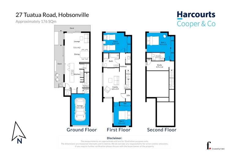 27 Tuatua Road Hobsonville_14