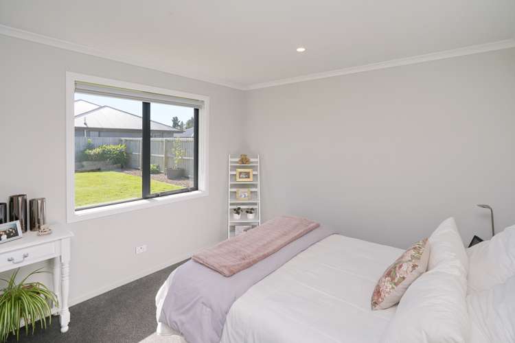 660 East Maddisons Road Rolleston_12