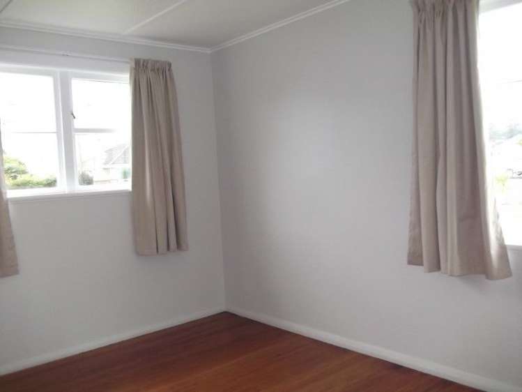 8 Cureton Street Morrinsville_9