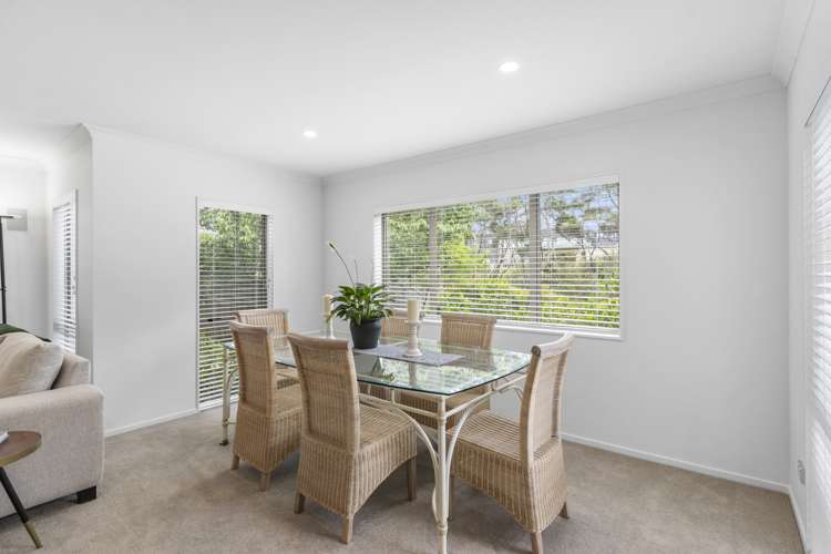 73 Aberley Road Schnapper Rock_9