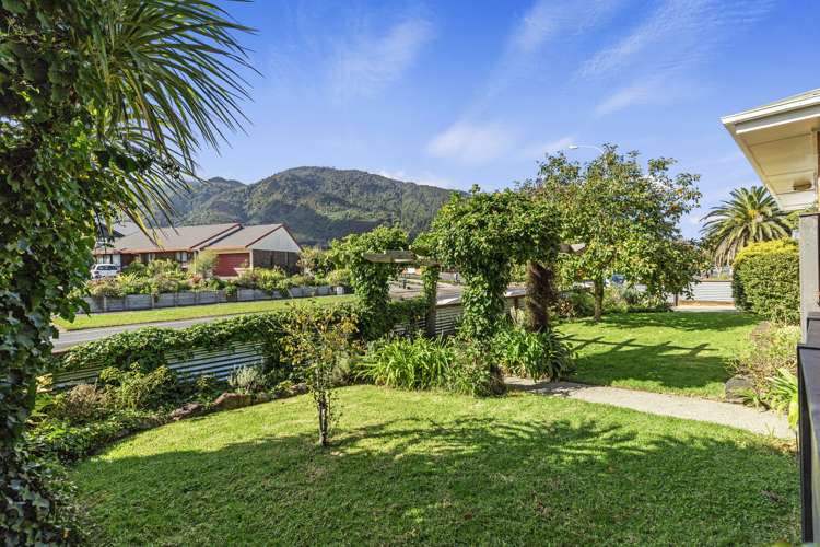 101 Centennial Avenue Te Aroha_17