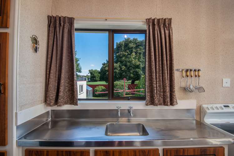 16 Argyle Street Mosgiel_9