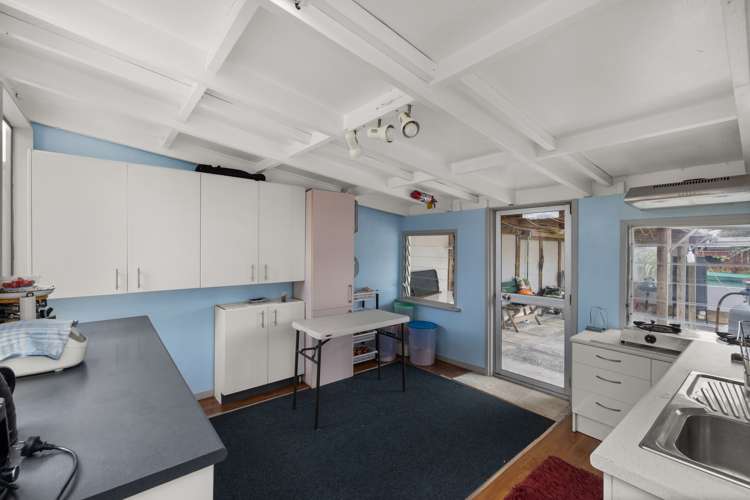 141 Kerikeri Road Kerikeri_16