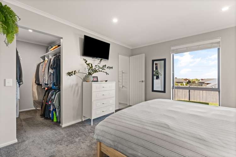 10 Lancaster Lane Waldronville_11