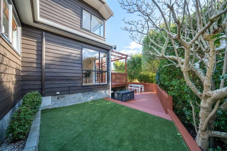 12 Longmont Terrace Churton Park_22