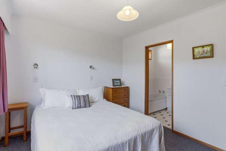 4a Edgewater Street Waikanae_11