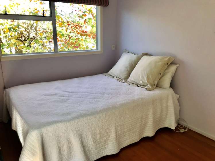 36 Peter Terrace Castor Bay_10