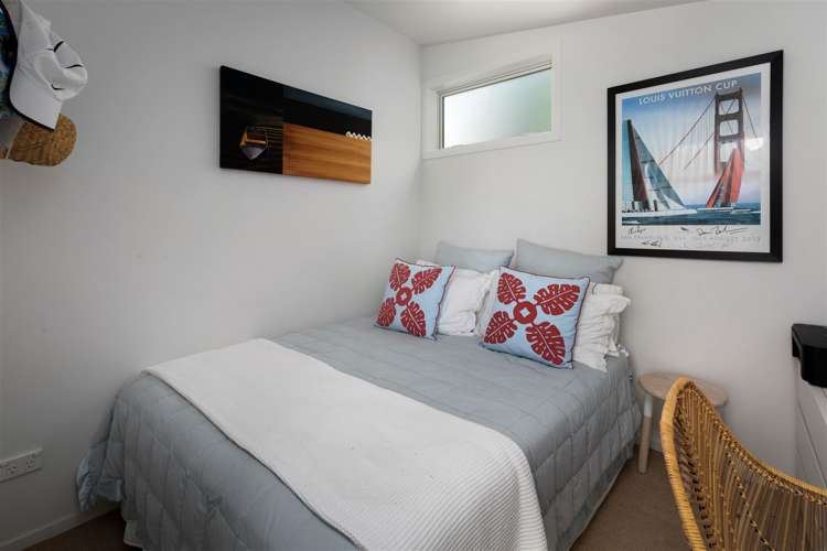 17 Hinemoa Road Waihi Beach_14