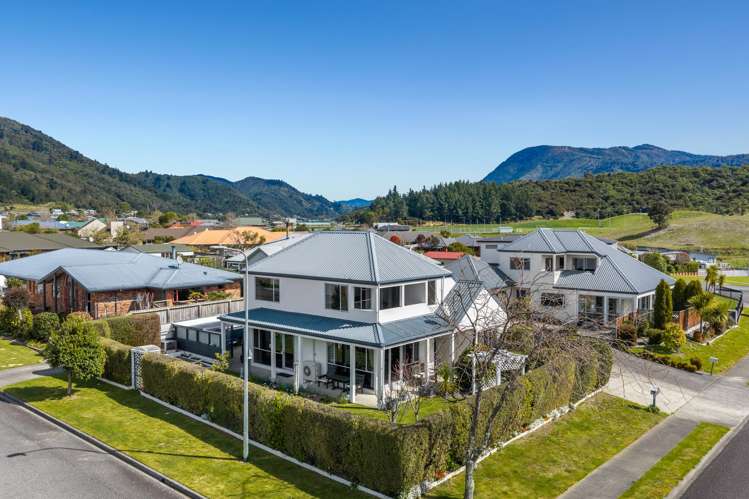 26 Ranui Street Waikawa_1