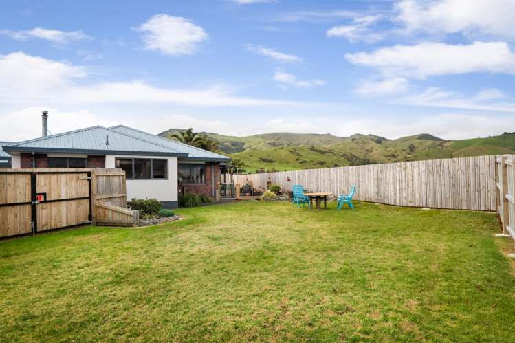 39 Thames Road Paeroa_23
