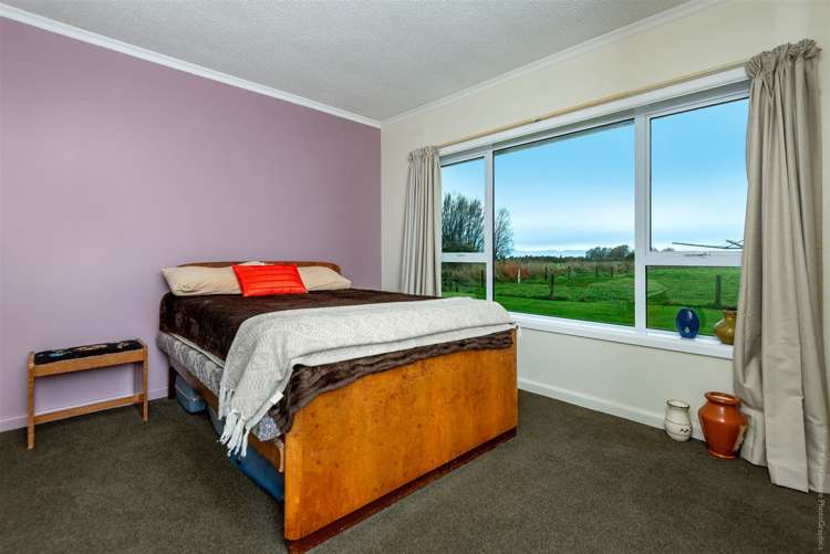 135 Aitkens Road Leeston_10