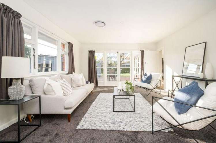 12 Bainton Street Bishopdale_7