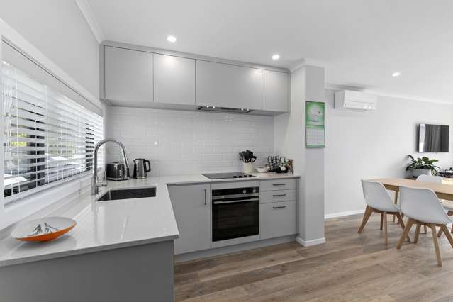 8 Harry Eruera Street Trentham_4