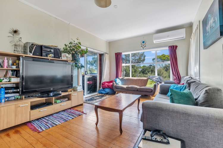 69 Doubtless Bay Drive_3