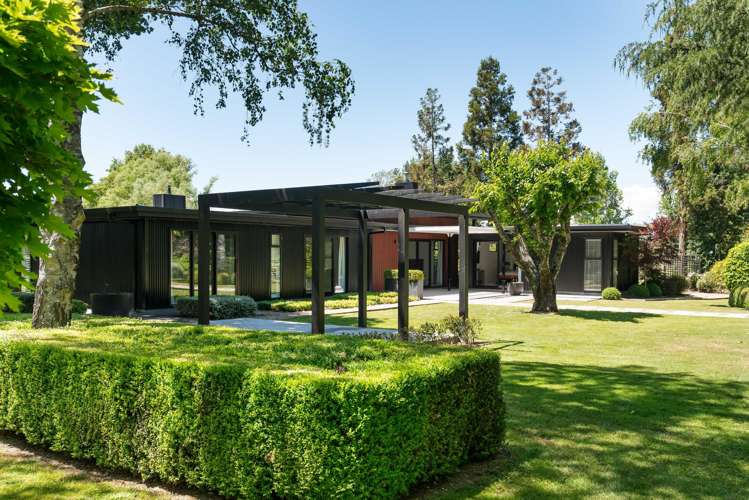 35 Homebush Road Masterton_34