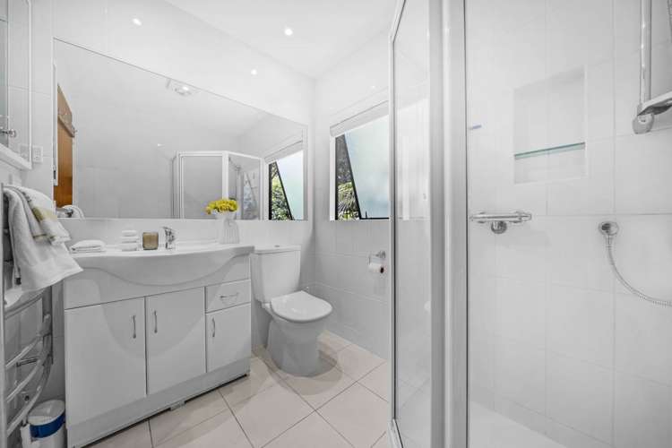 18 Marine Lane Mt Wellington_19