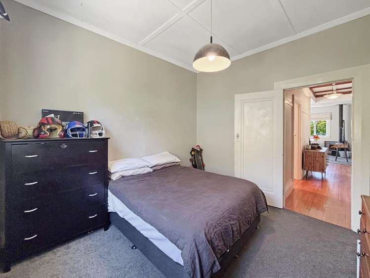 321 Clifford Street Whataupoko_8