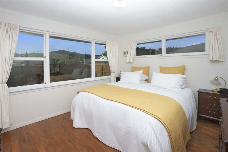 38 Waiau Street Cracroft_7