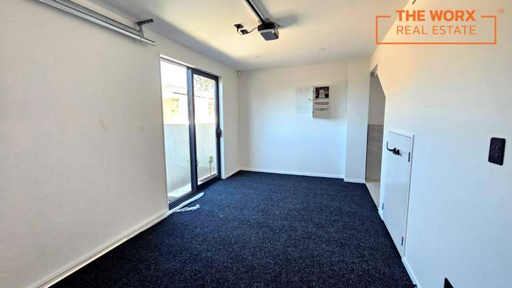 Lot 4/2 Edgar Pearce Place Howick_10