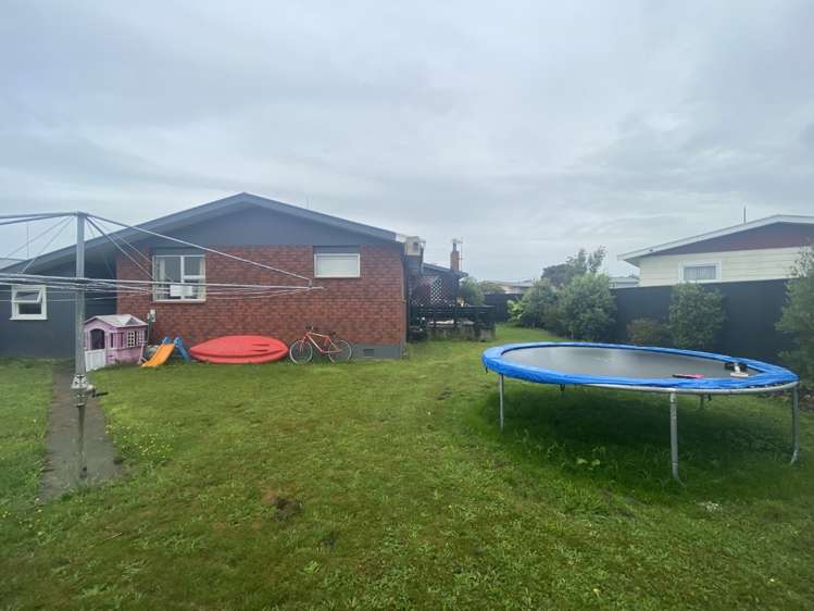 3 Dewe Avenue Feilding_7