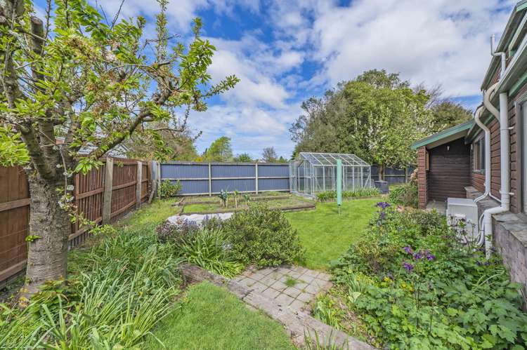 28 Hastings Street Southbridge_27