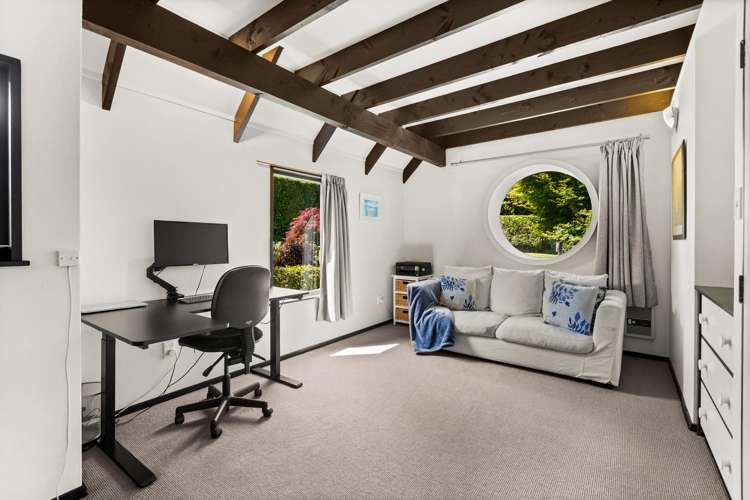 13d Lovat Street Havelock North_15