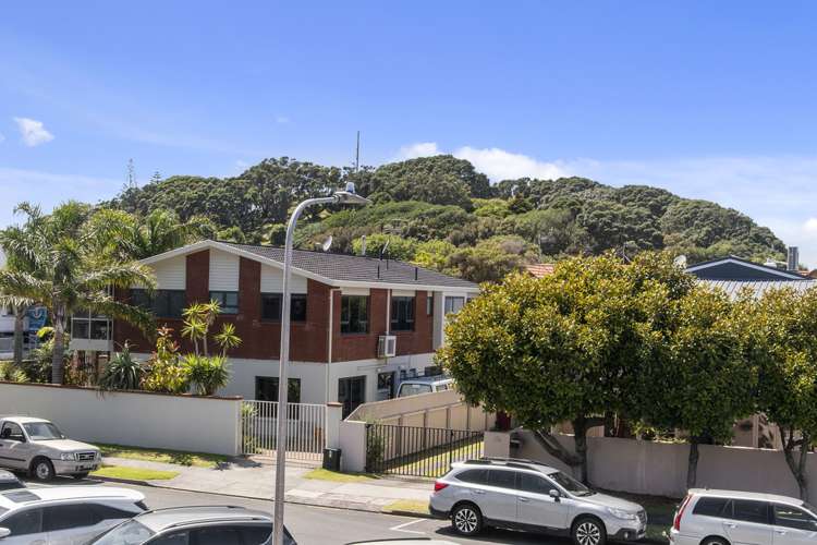 40h Maunganui Road Mount Maunganui_7