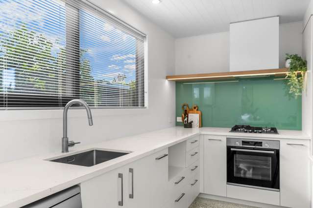 3 Citrus Place Mangawhai_3