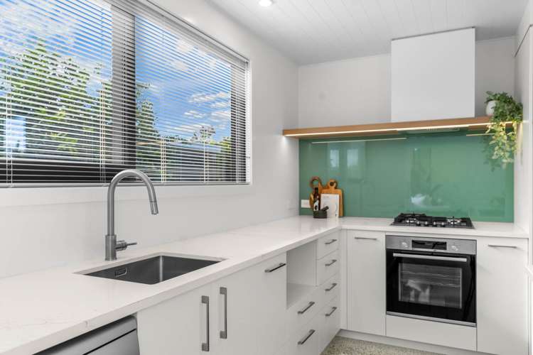3 Citrus Place Mangawhai_3