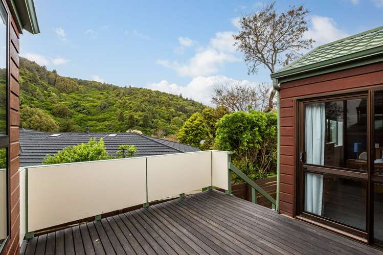 55 Amapur Drive Khandallah_9