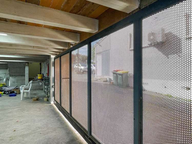 5 Totara Avenue New Lynn_15