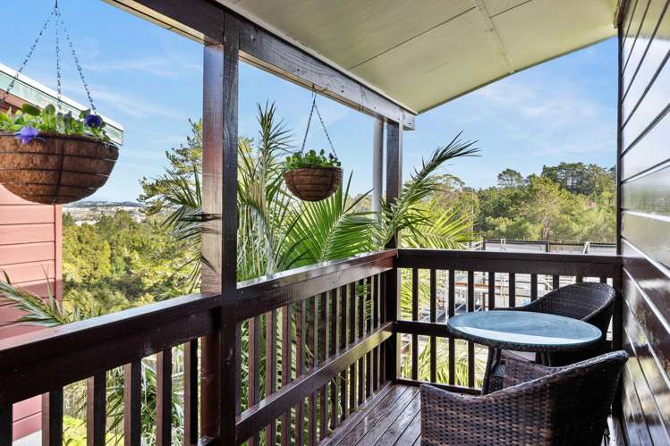 1030B East Coast Road Torbay_12
